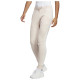 Adidas Γυναικείο παντελόνι φόρμας W 3S French terry CF PT